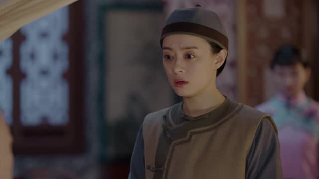 S01:E10 - Episode 10