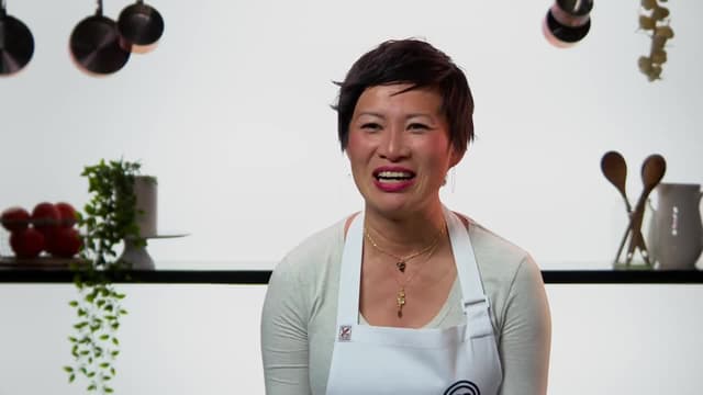 S12:E24 - Episode 24