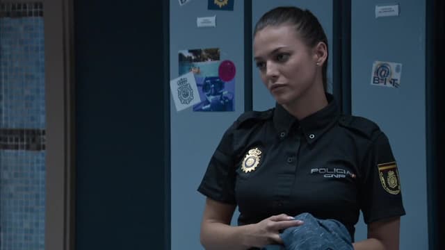 S01:E171 - Episodio 171