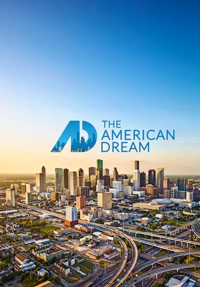 The American Dream