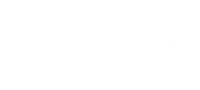 Marty Simpson: I Am Coach