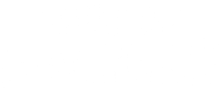 Where the Devil Roams