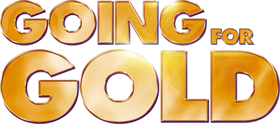 Going for Gold