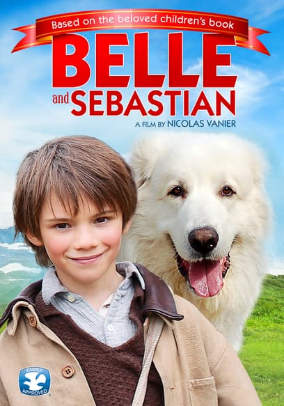Belle and Sebastian