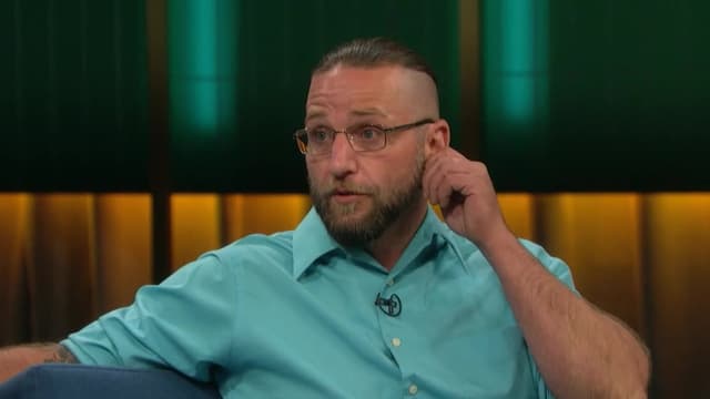 S01:E12 - Unlock the Phone