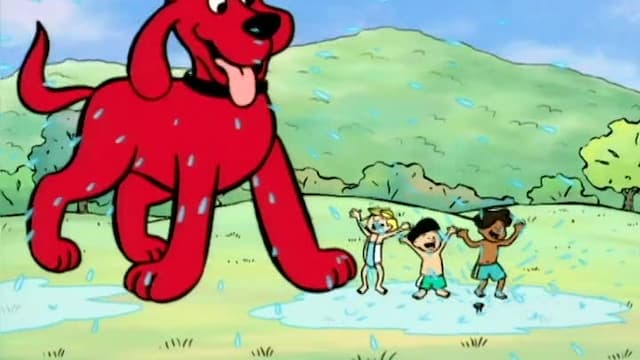 S01:E39 - Episodio 39
