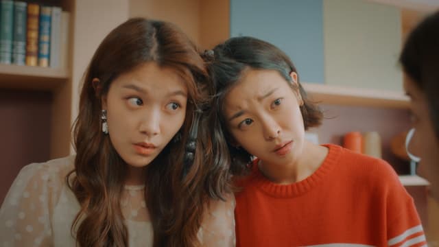 S01:E17 - Episodio 17