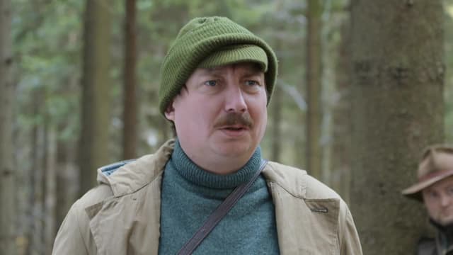 S01:E10 - Episodio 10