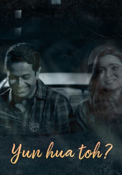 Yun Hua Toh?