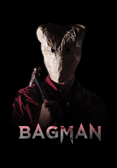 Bagman