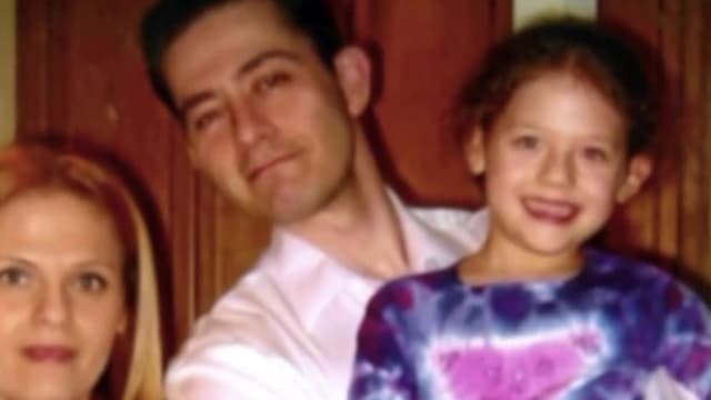 S09:E09 - The Case of Rod Covlin