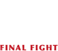 Ip Man: The Final Fight (Dubbed)