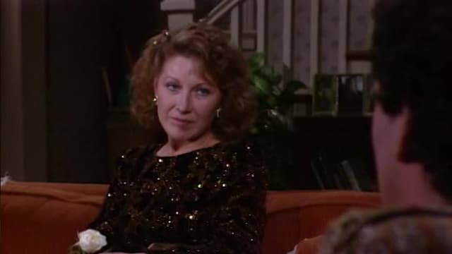 S01:E173 - Episode 173