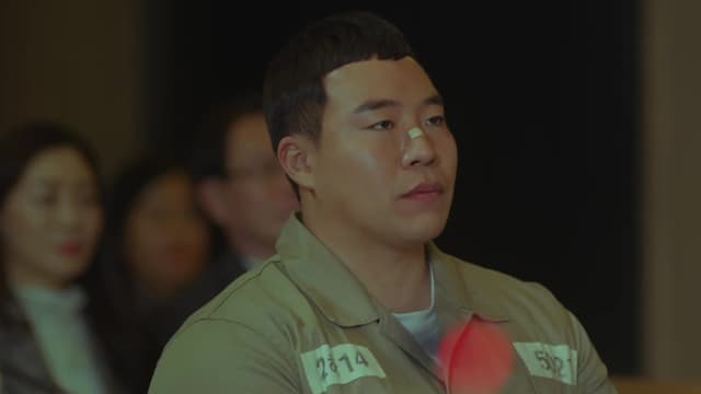 S01:E14 - Episode 14