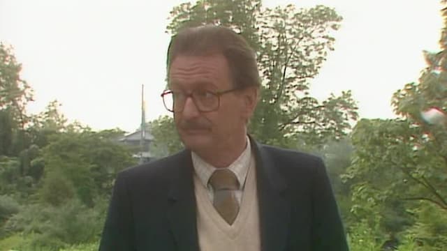 S01:E04 - The Horse May Talk