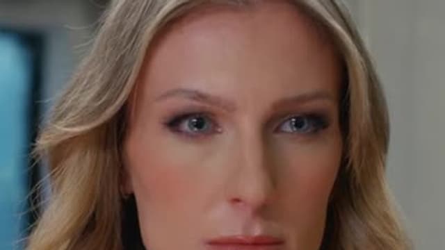 S01:E02 - Episode 2