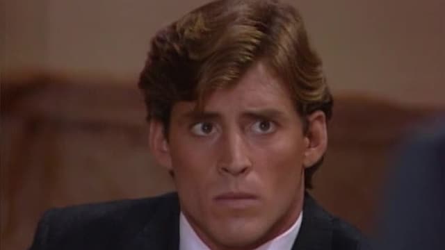 S01:E140 - Episode 140