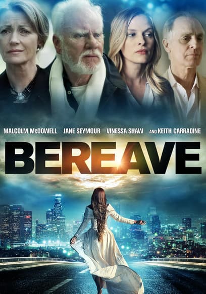 Bereave