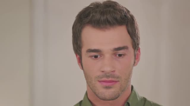 S01:E31 - Episodio 31