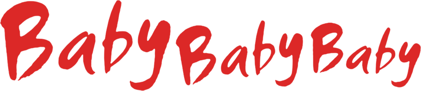 Baby, Baby, Baby