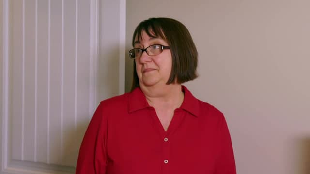 S04:E10 - Follow Me to Tennessee