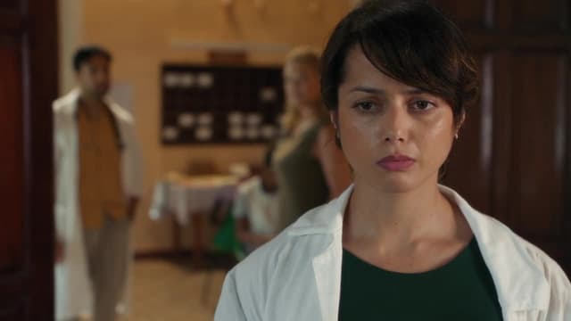 S01:E04 - Episode 4