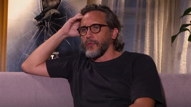 S02:É01 - S02:E01 - Don't Breathe 2