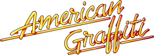 American Graffiti