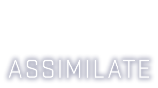 Assimilate