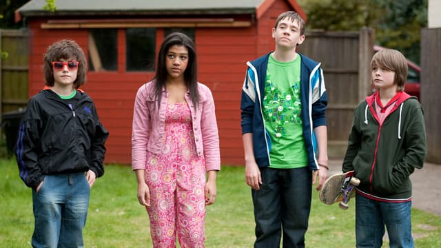 S01:E04 - Download