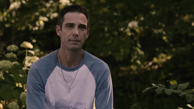 S02:E05 - Lakeshore Dogman