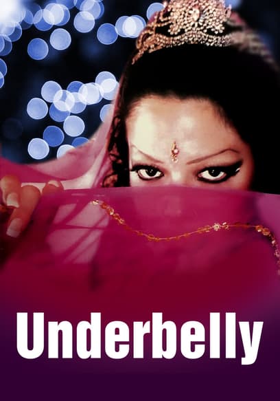 Underbelly