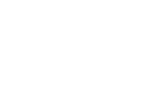Planet Hunters