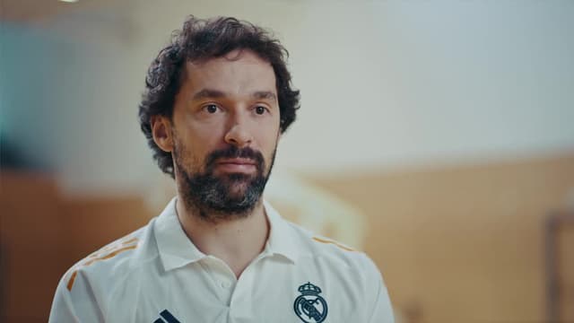 S01:E01 - Si Consigues Lo Imposible