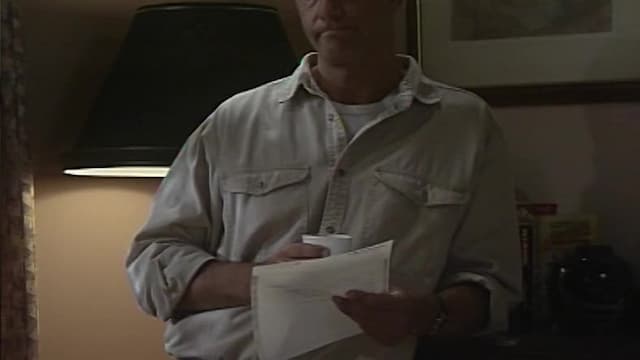 S03:E07 - The Lolita Blues