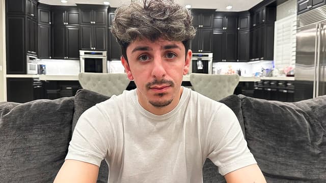 FaZe Rug