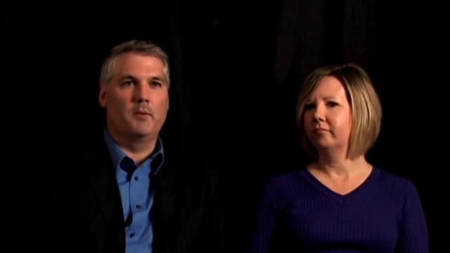 T01:C04 - S01:E04 - The Storm Breaks