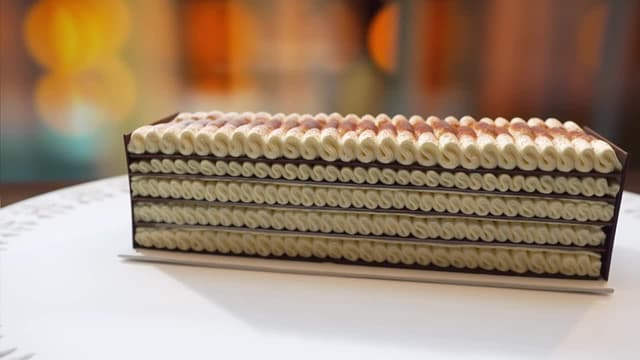 S15:E17 - Episode 17