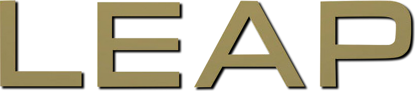 Leap