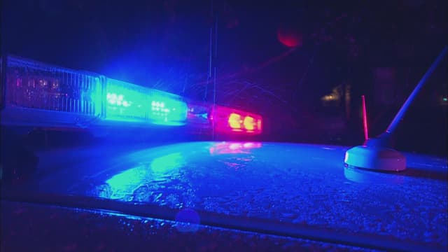 S13:E07 - Deadly Obsession/The Killer You Know