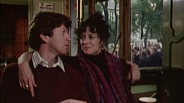 S04:E11 - Kindly Dig Your Grave