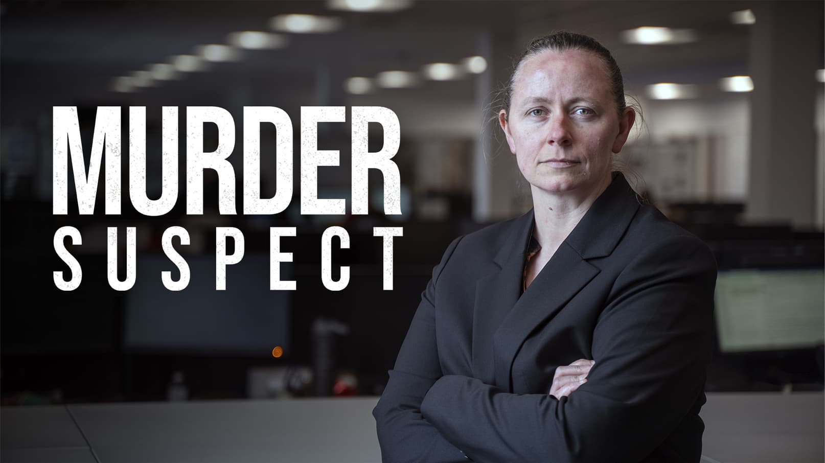 Watch Murder Suspect Streaming Online | Tubi Free TV