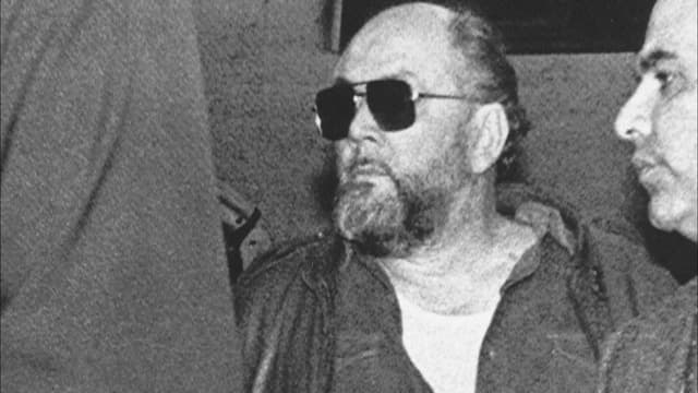 S05:E03 - The Iceman: Richard Kuklinski