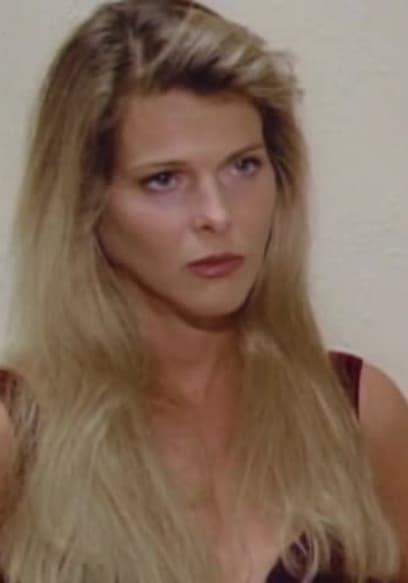S01:E22 - Code Name: Assassin poster