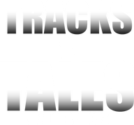Tracks & Tales W/ Lobby Boyz
