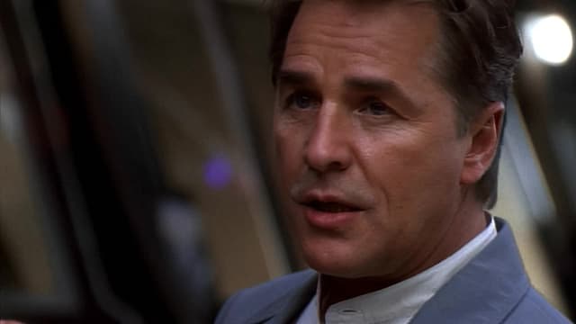 S04:E14 - Superstition