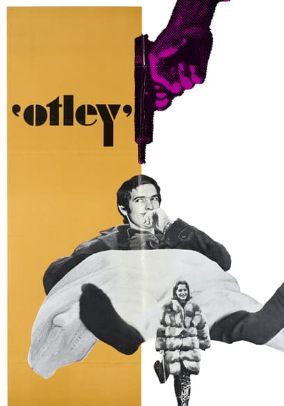 Otley
