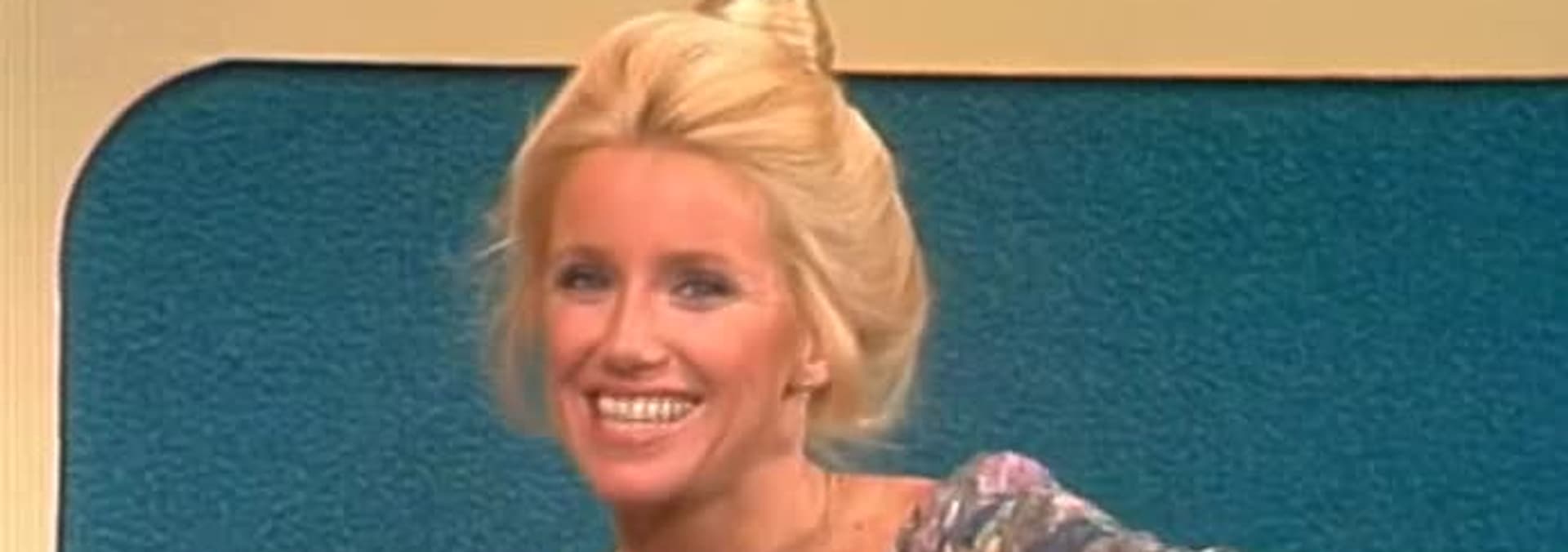 Watch Match Game S1977:E1034 - Episode 1034 - Free TV Shows | Tubi