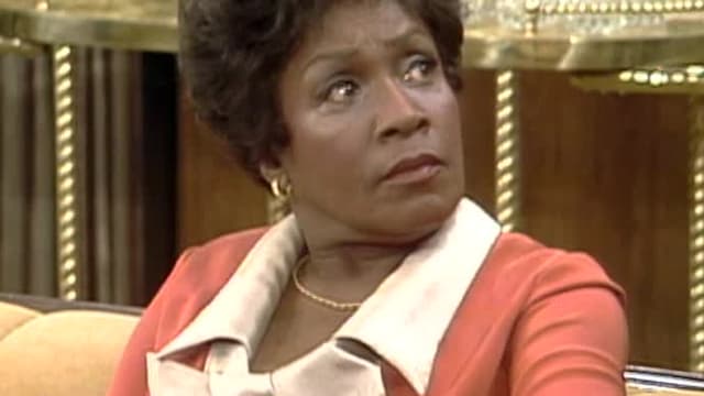 S04:E05 - Good News, Bad News