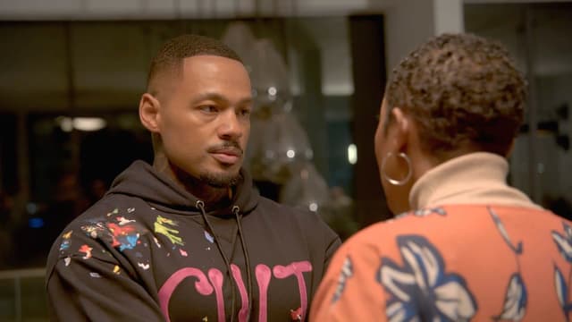 S05:E01 - Double Jeopardy